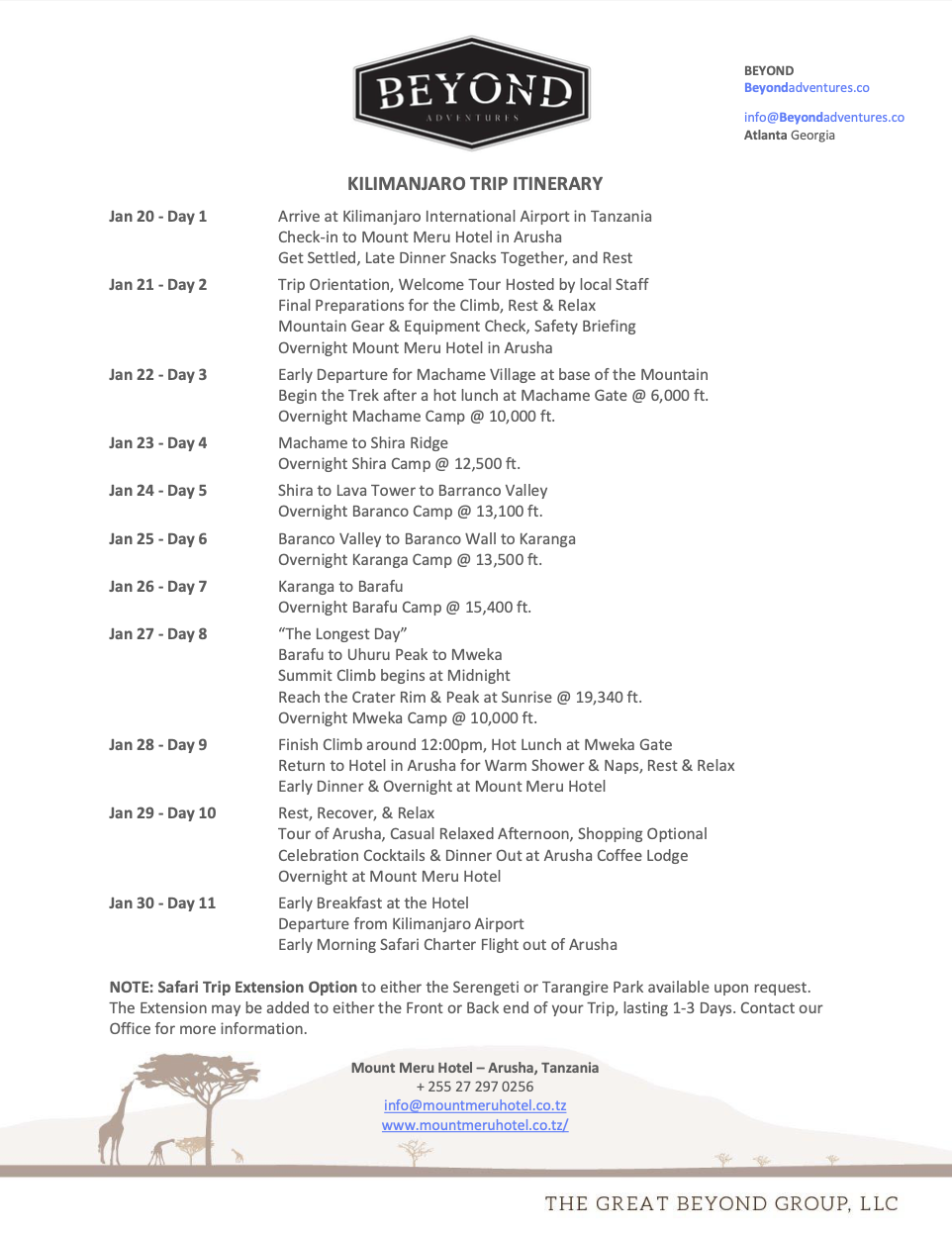 Screenshot 2026-01-07 at 9.58.34 AM.png