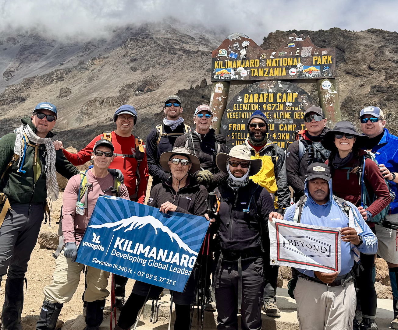 Screenshot 2026-01-18 at 3.19.41 PM.png