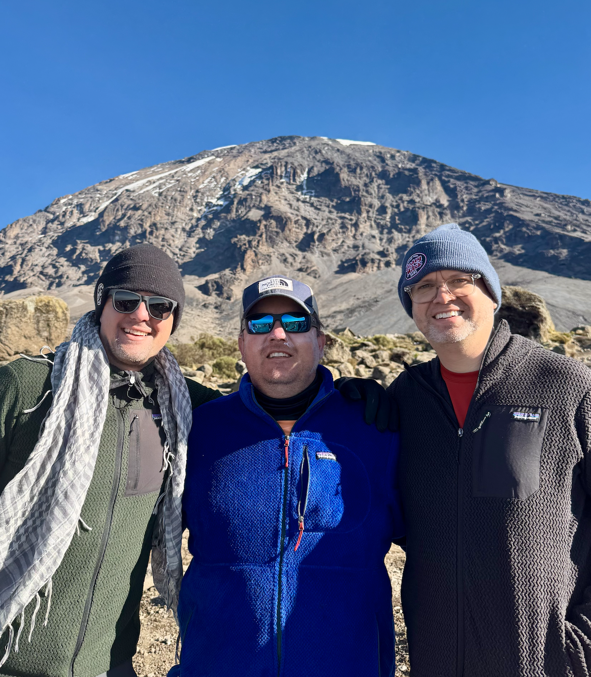 Screenshot 2026-01-18 at 3.18.47 PM.png