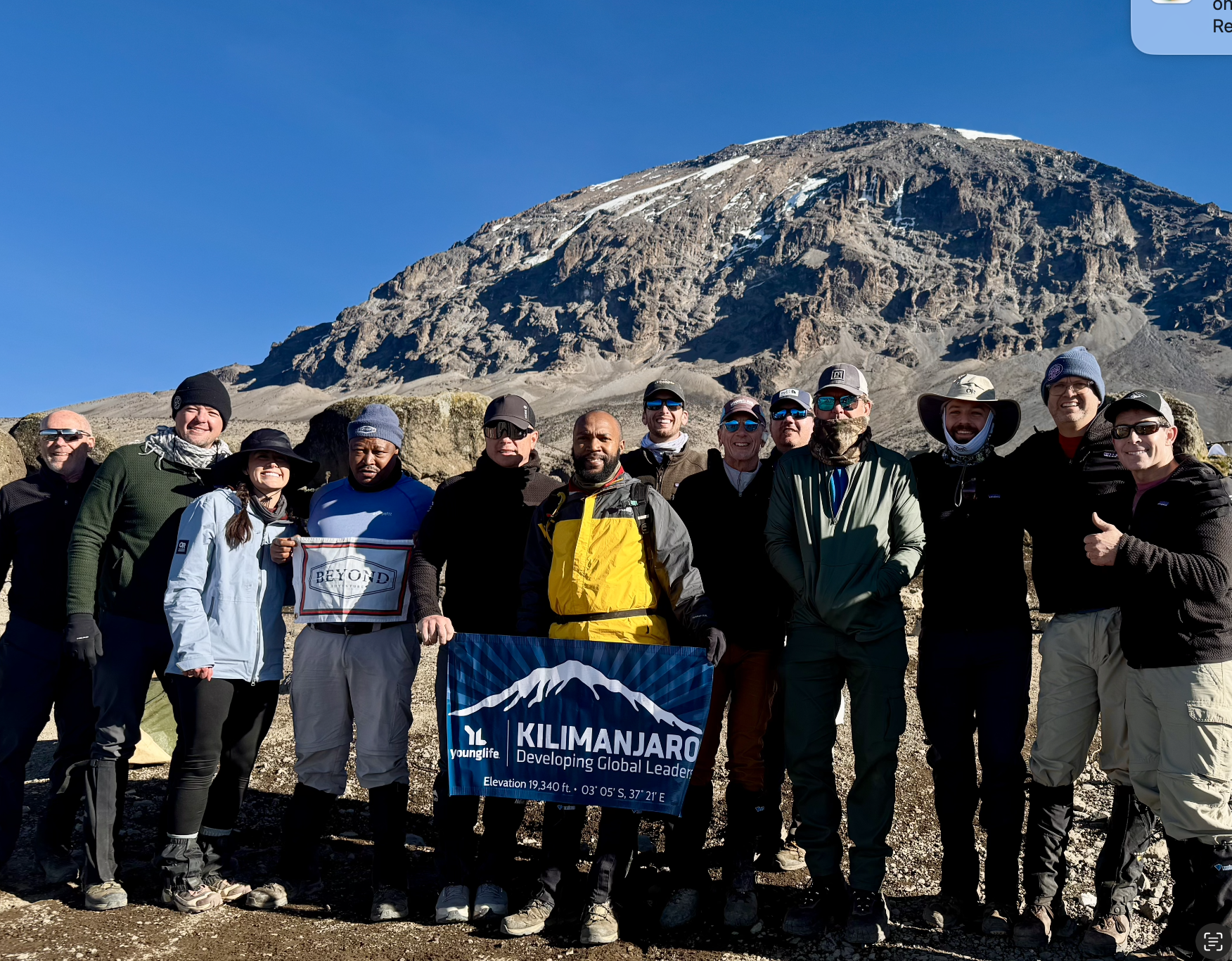 Screenshot 2026-01-18 at 3.18.20 PM.png