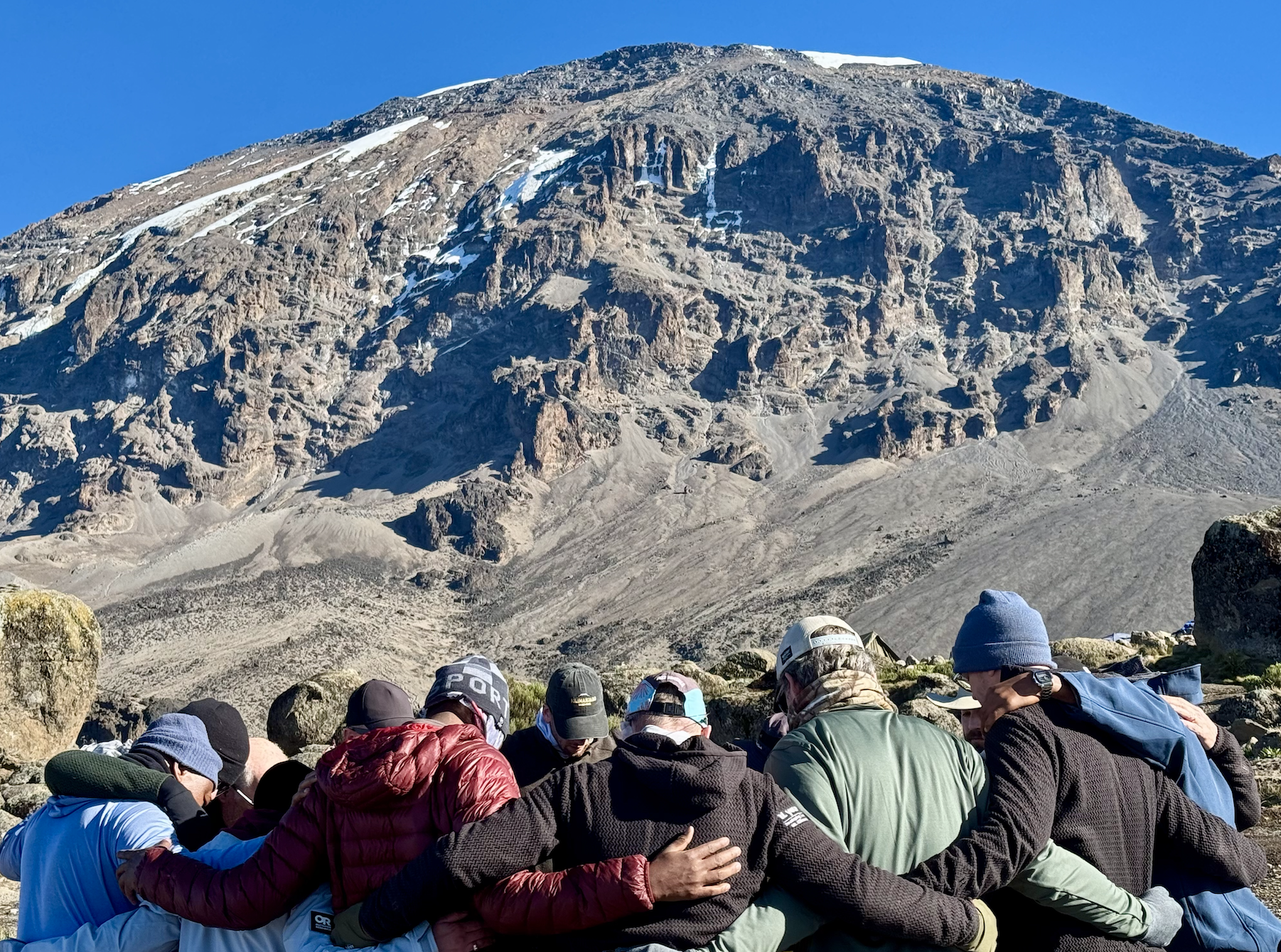 Screenshot 2026-01-18 at 3.18.35 PM.png