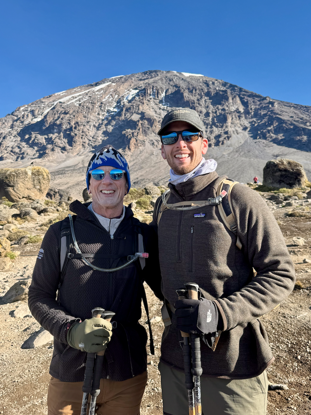 Screenshot 2026-01-18 at 3.19.12 PM.png