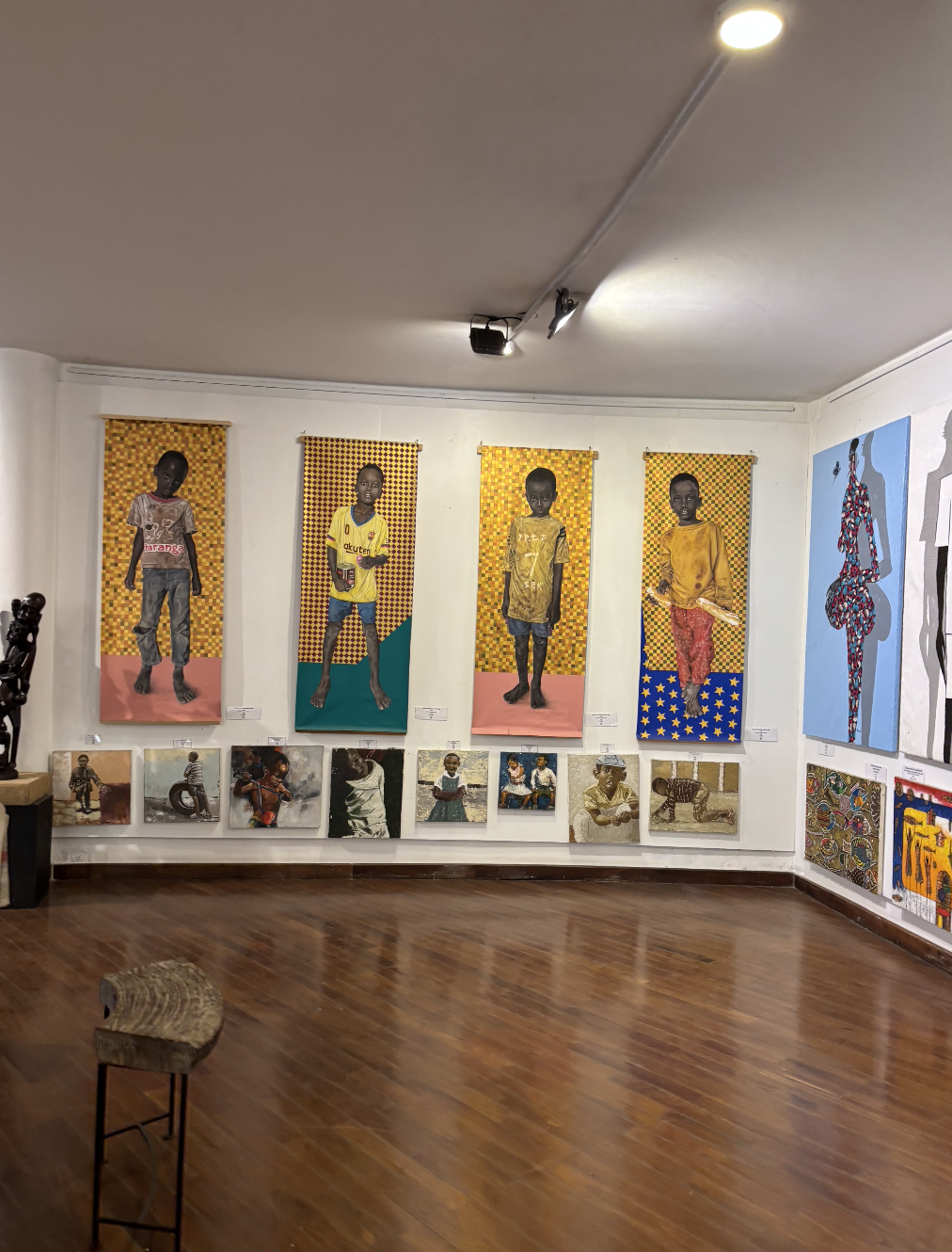 Screenshot 2026-01-22 at 1.40.04 AM.png