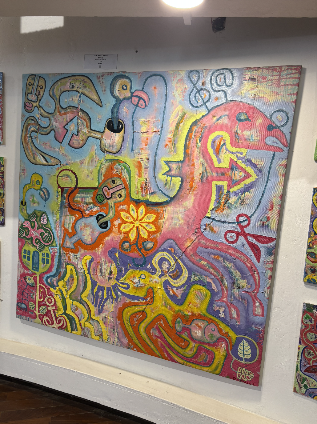 Screenshot 2026-01-22 at 1.39.36 AM.png