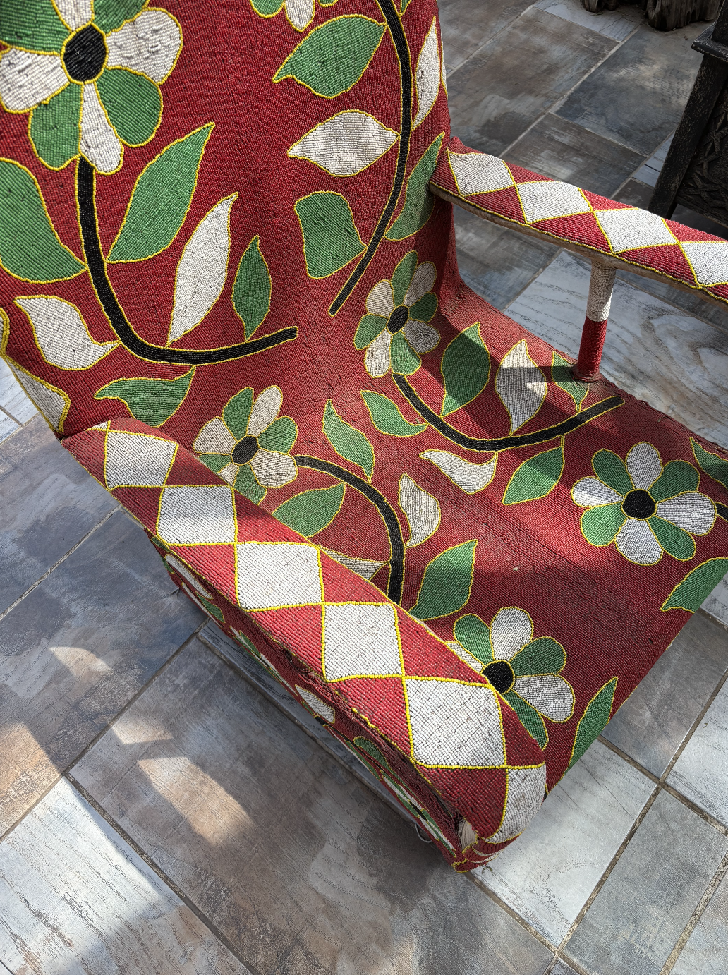 Screenshot 2026-01-22 at 1.39.52 AM.png