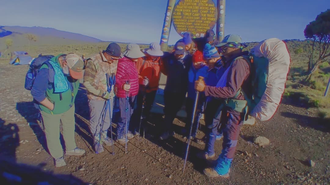 WhatsApp Image 2026-01-24 at 20.45.38.jpeg