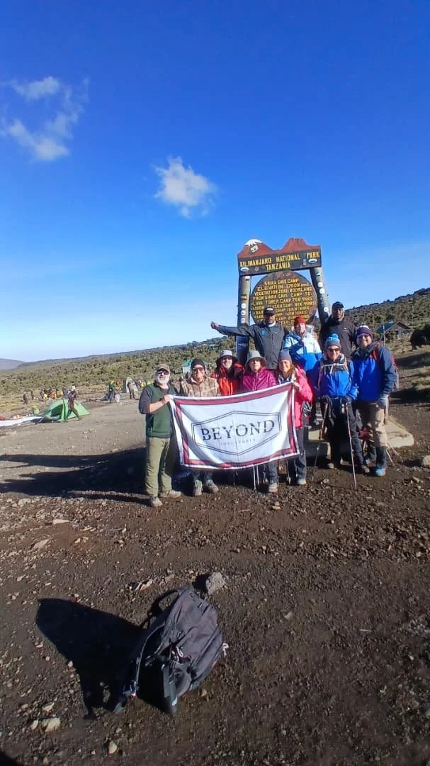 WhatsApp Image 2026-01-24 at 20.45.39.jpeg