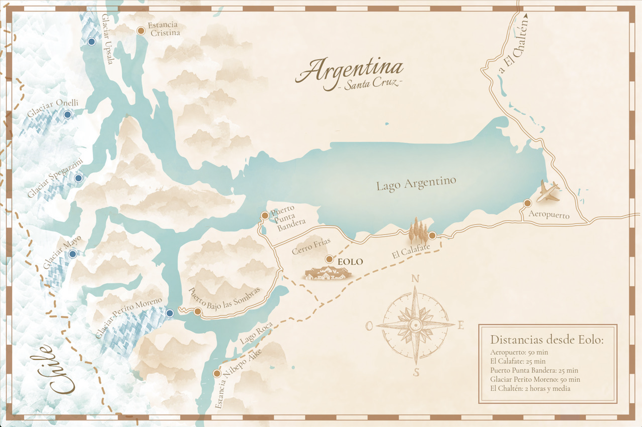 Screenshot 2026-03-19 at 2.15.10 PM.png