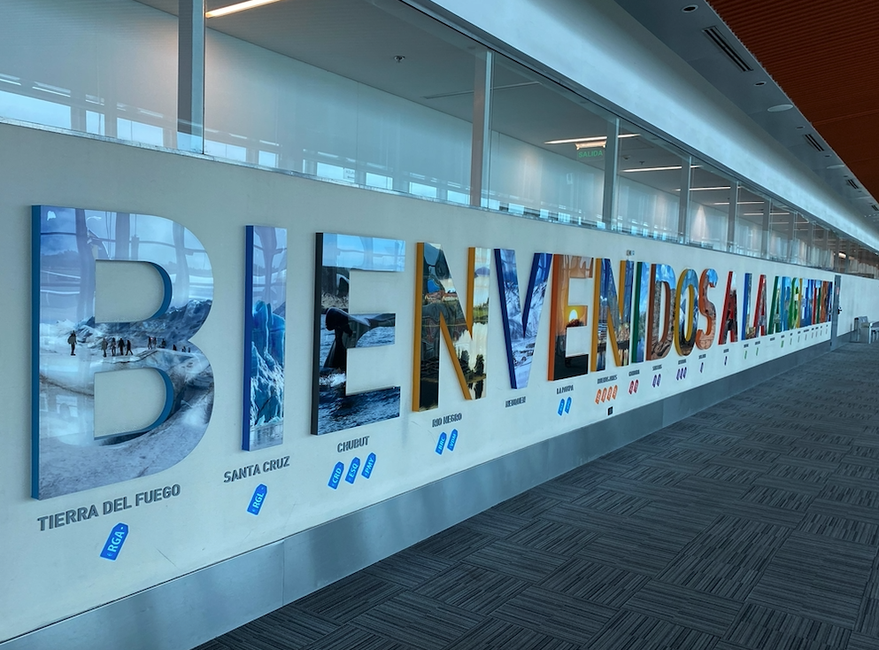 Screenshot 2026-03-25 at 2.39.04 PM.png