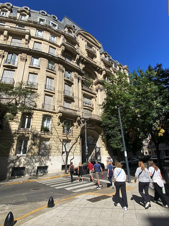 Screenshot 2026-03-25 at 2.39.17 PM.png