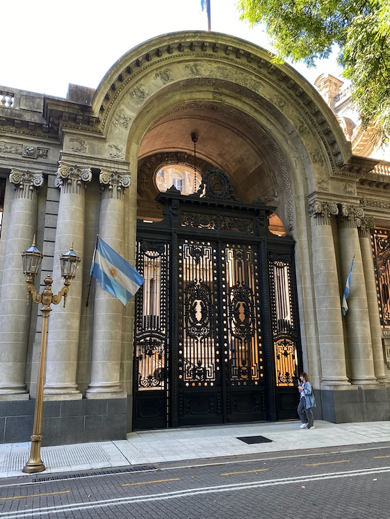 Screenshot 2026-03-25 at 2.39.35 PM.png