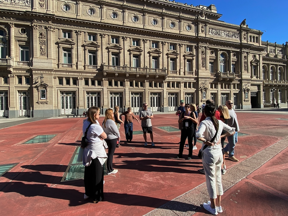 Screenshot 2026-03-25 at 2.40.13 PM.png