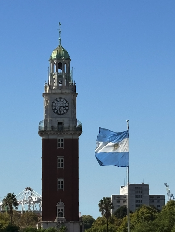 Screenshot 2026-03-25 at 2.41.00 PM.png