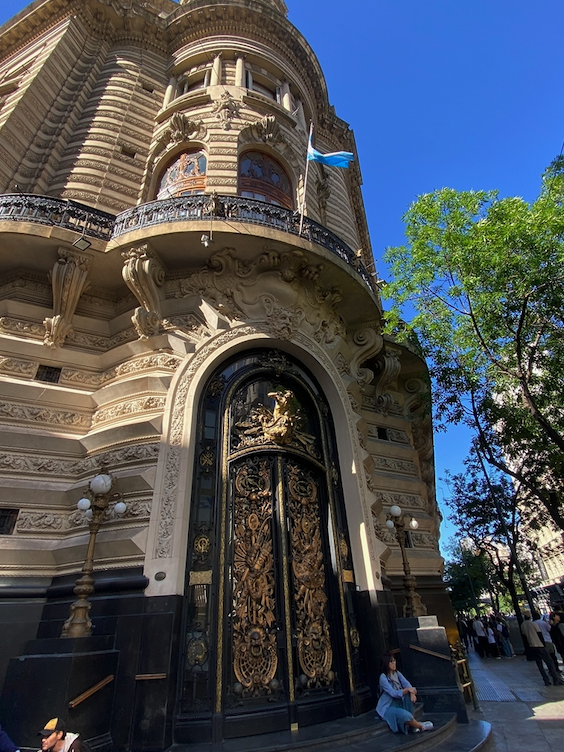 Screenshot 2026-03-25 at 2.39.47 PM.png