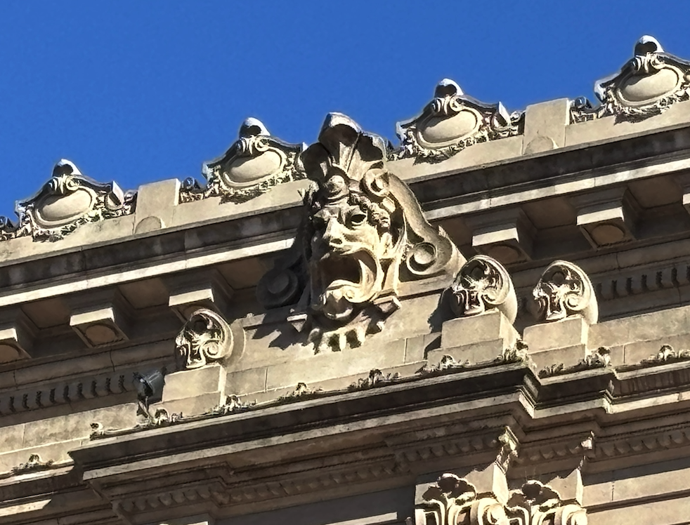 Screenshot 2026-03-25 at 2.41.36 PM.png