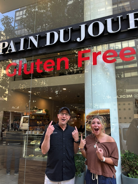 Screenshot 2026-03-25 at 2.53.55 PM.png