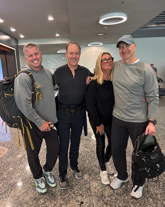 Screenshot 2026-03-25 at 2.53.12 PM.png