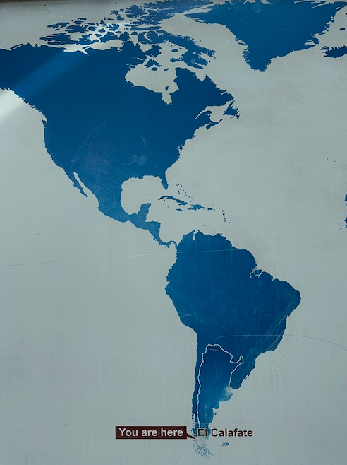 Screenshot 2026-03-25 at 2.56.22 PM.png