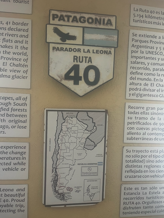 Screenshot 2026-03-25 at 2.55.41 PM.png