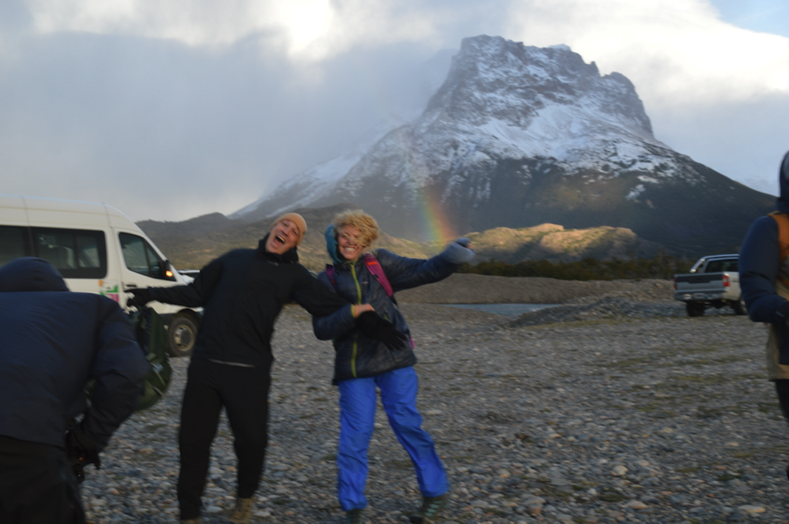 Screenshot 2026-03-27 at 1.45.44 PM.png