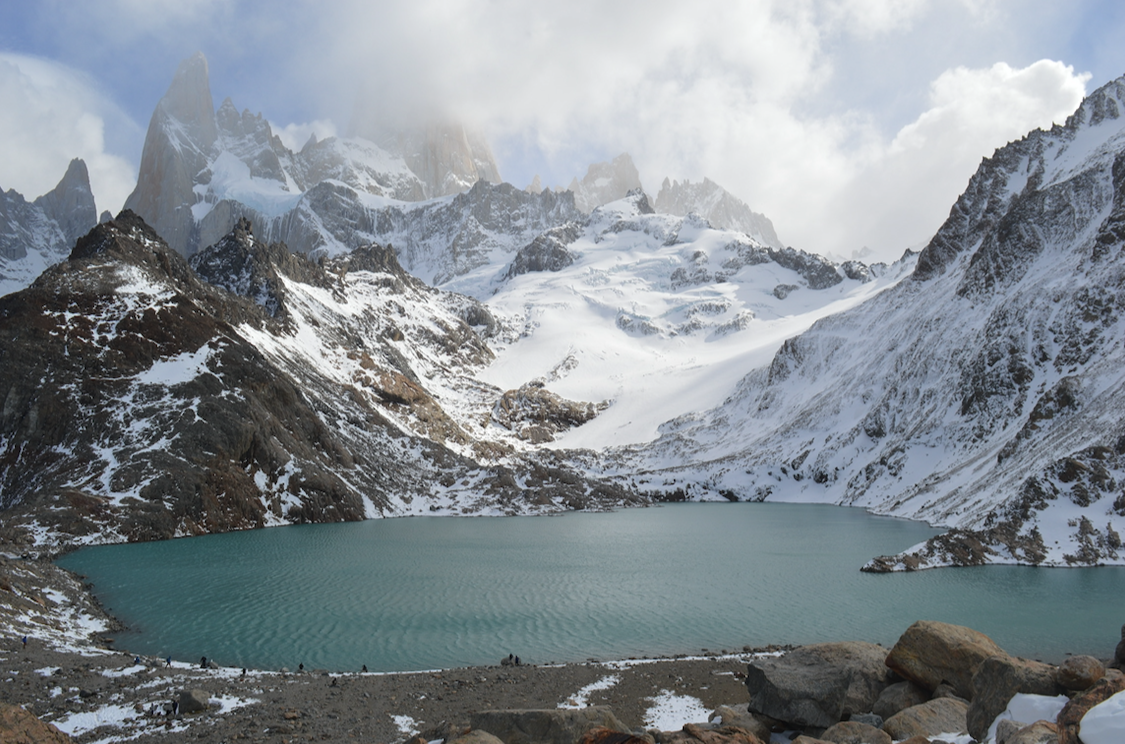 Screenshot 2026-03-27 at 1.48.06 PM.png