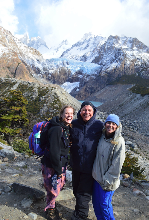 Screenshot 2026-03-27 at 1.47.24 PM.png