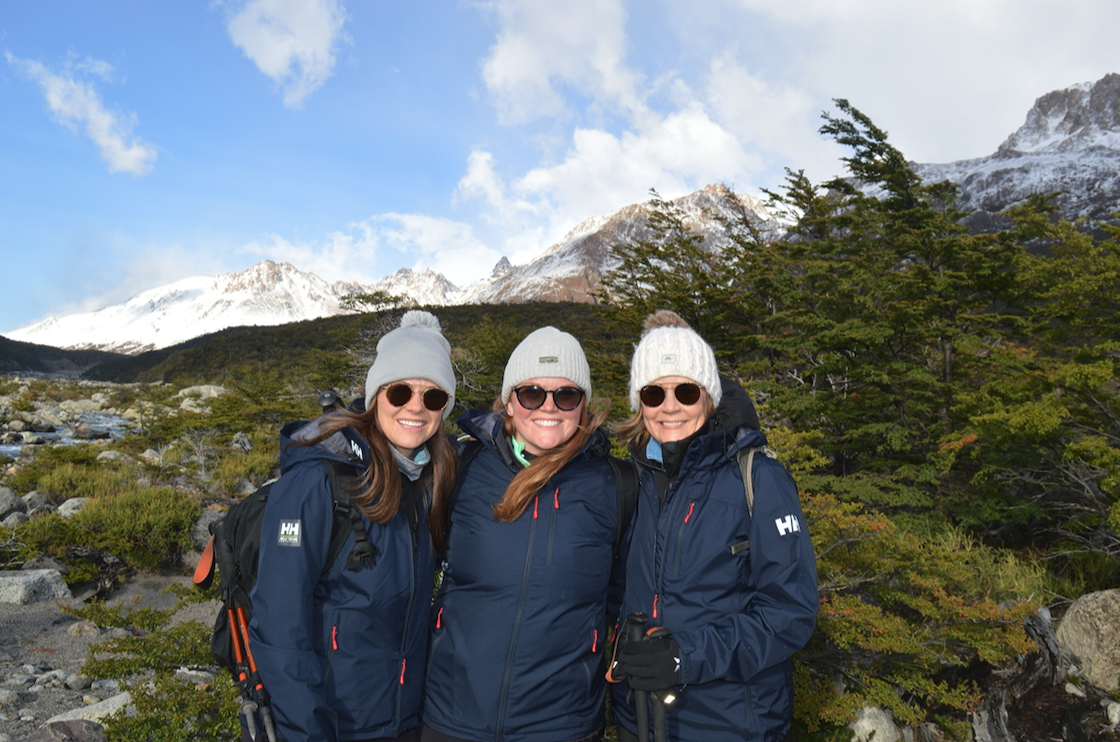 Screenshot 2026-03-27 at 1.46.08 PM.png