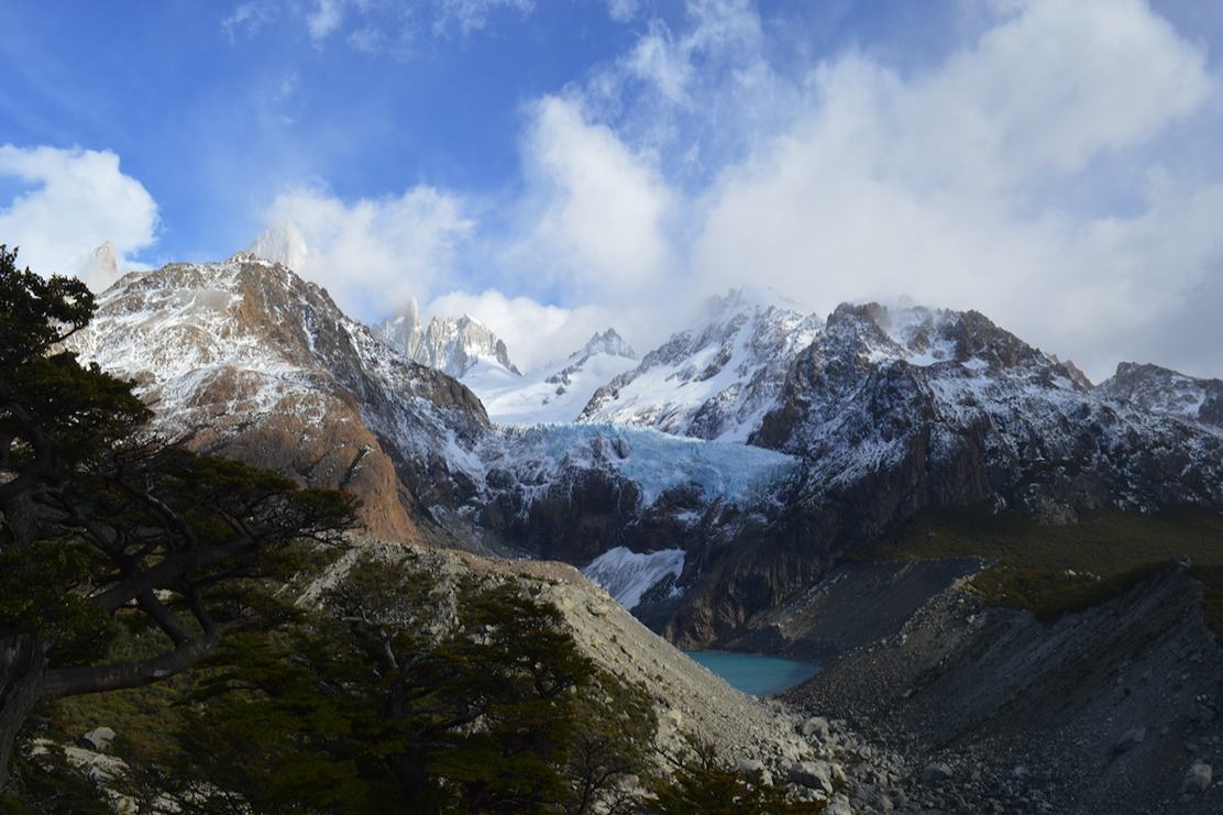 Screenshot 2026-03-27 at 1.47.03 PM.png