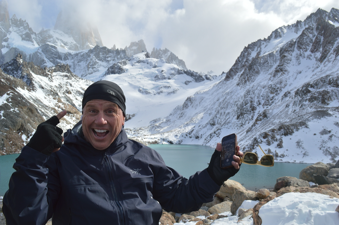 Screenshot 2026-03-27 at 1.47.53 PM.png