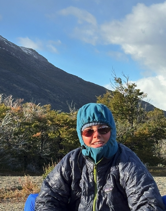 Screenshot 2026-03-27 at 1.48.21 PM.png