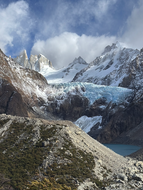 Screenshot 2026-03-27 at 1.44.55 PM.png