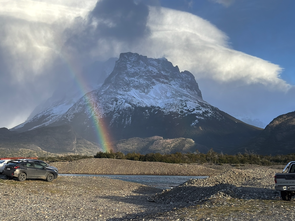 Screenshot 2026-03-27 at 1.44.14 PM.png