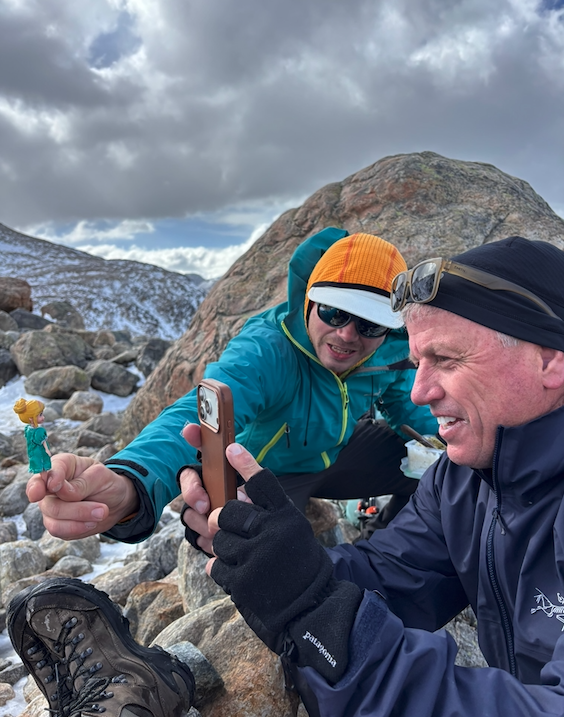 Screenshot 2026-03-27 at 1.48.44 PM.png