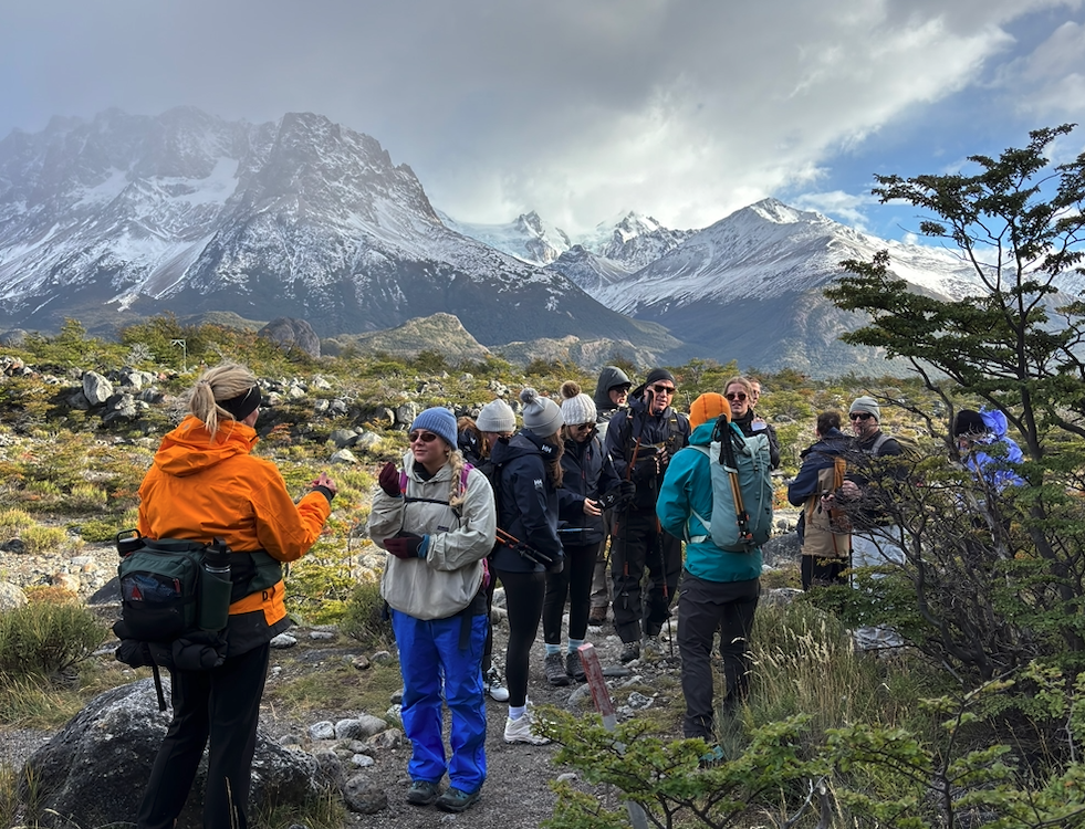 Screenshot 2026-03-27 at 1.44.39 PM.png