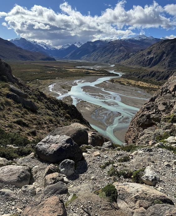 Screenshot 2026-03-27 at 1.59.27 PM.png