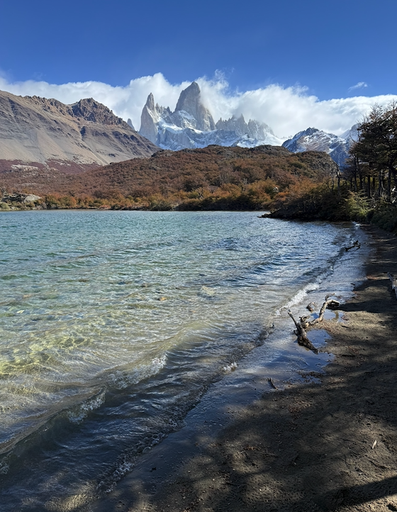 Screenshot 2026-03-27 at 1.59.14 PM.png