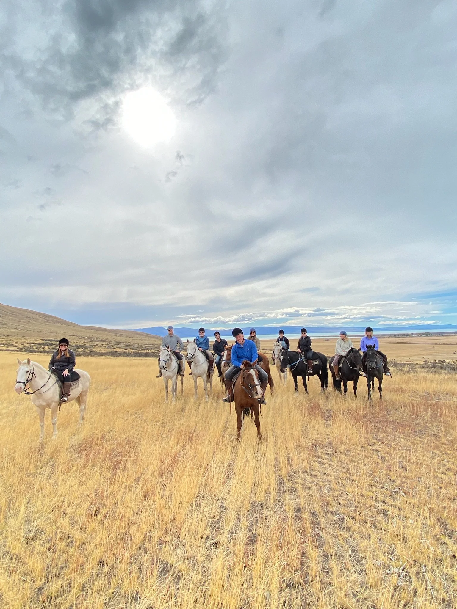 Day 7: EOLO Activities