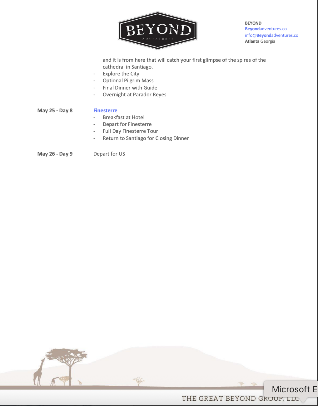 Screenshot 2026-05-18 at 3.27.32 PM.png