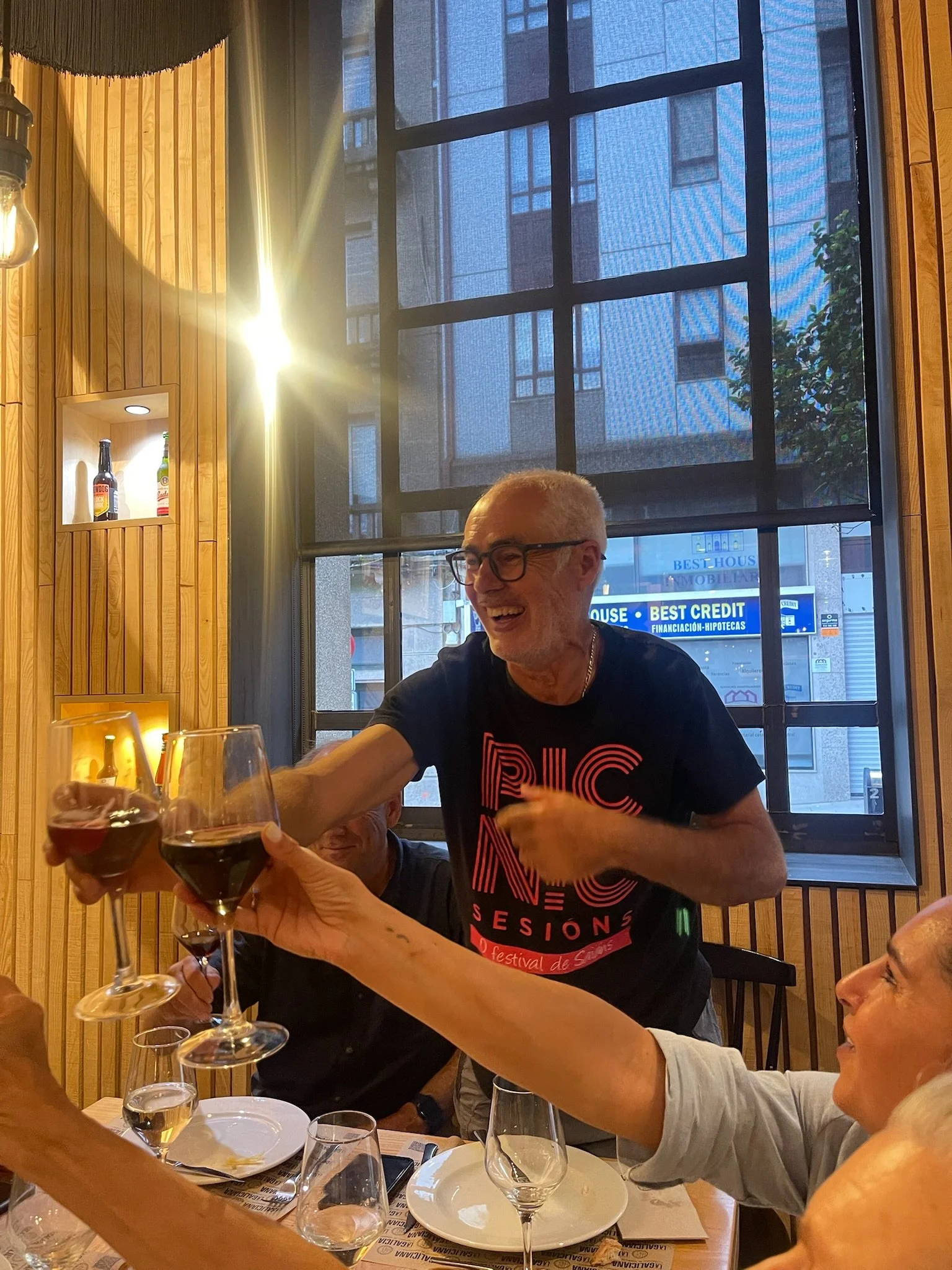 IMG_7379.jpeg