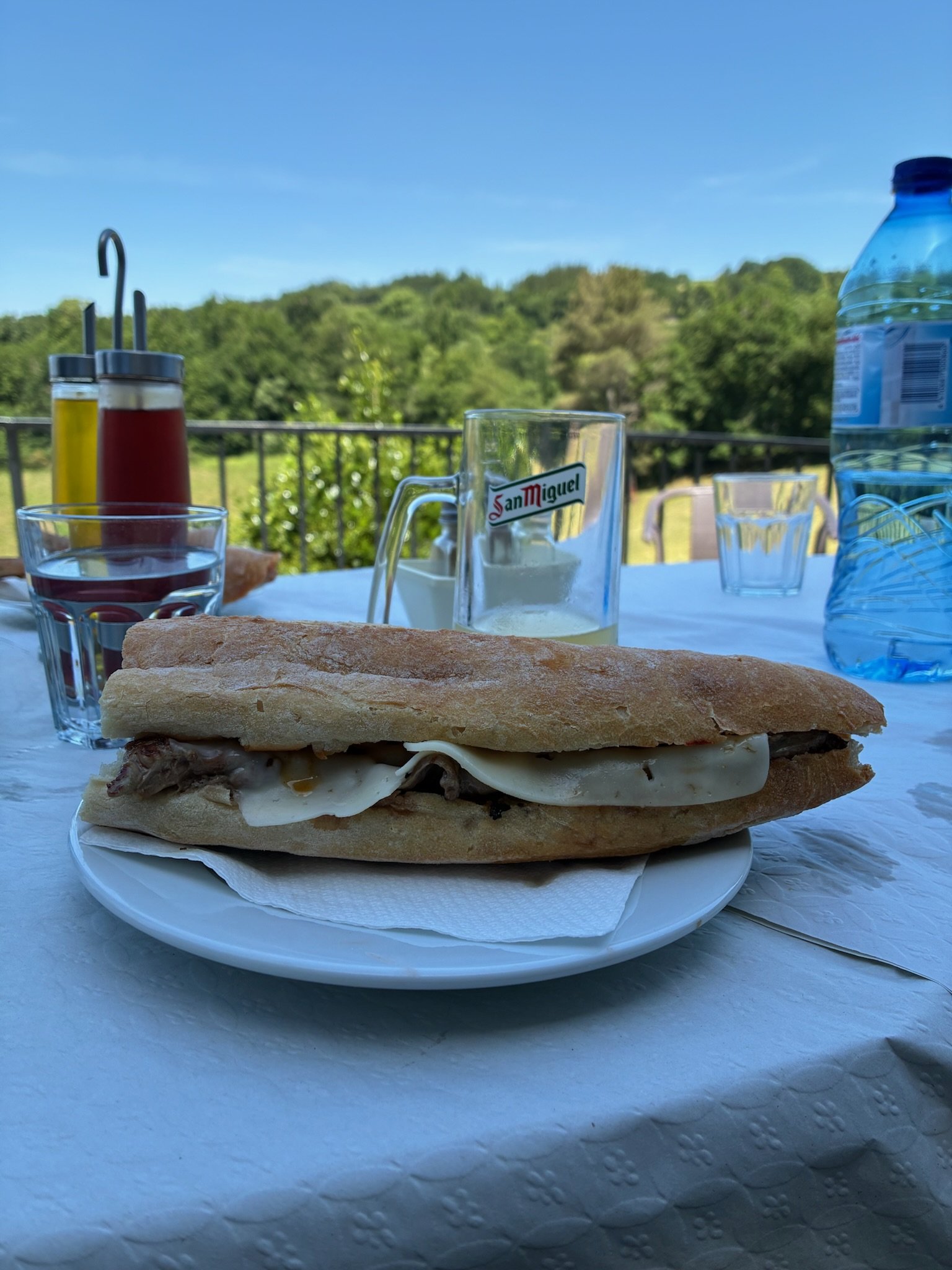 IMG_4631.jpeg