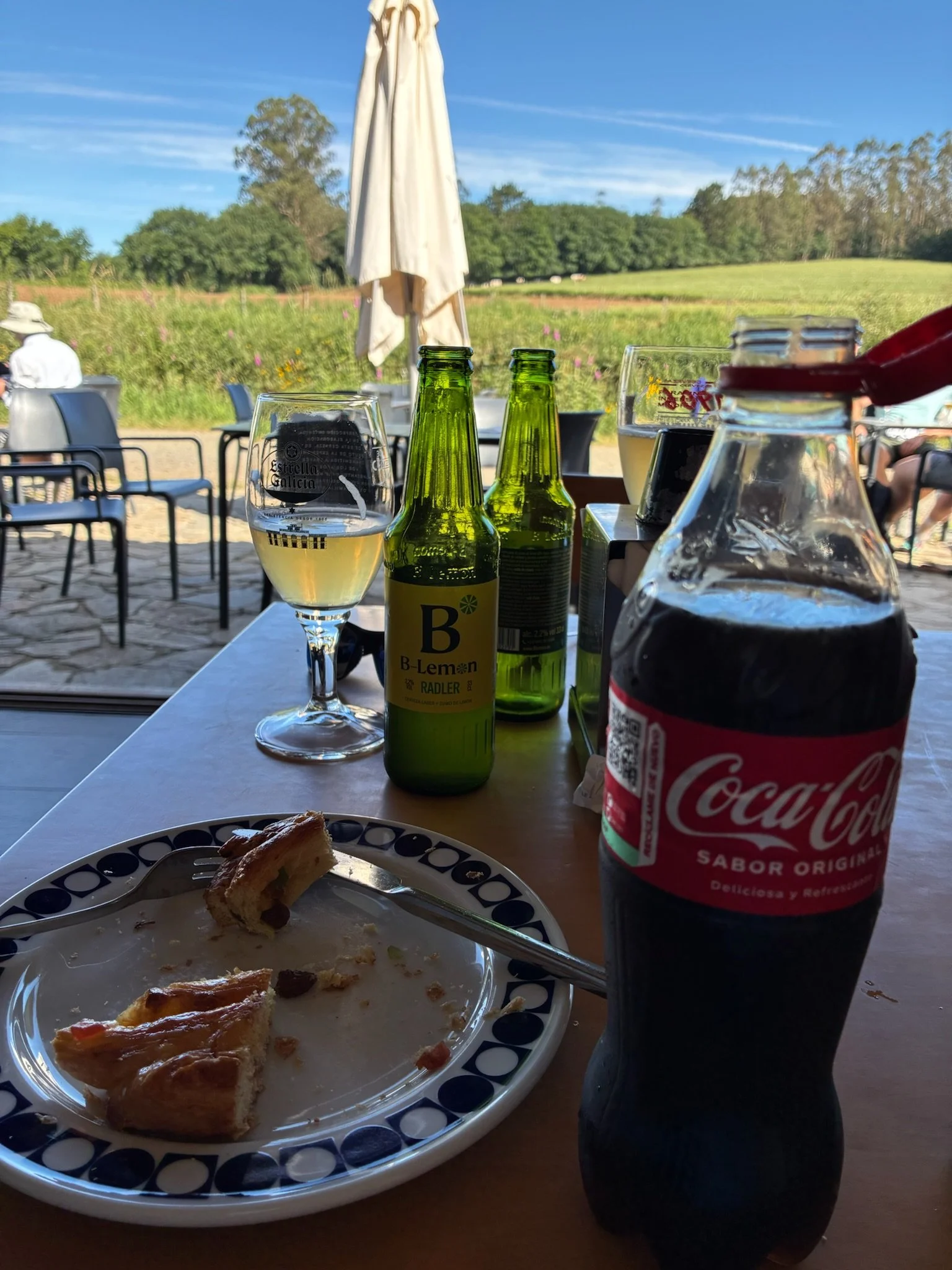 IMG_3637.jpeg