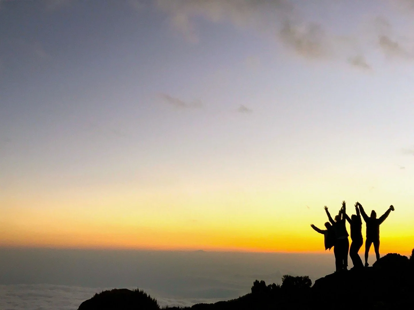 A BEYOND trip will change you.

It&rsquo;s more than the destination. It&rsquo;s the people you meet, the adventures that push you, the laughter that catches you off guard, and the moments that stay with you long after the trip ends.

From the first 