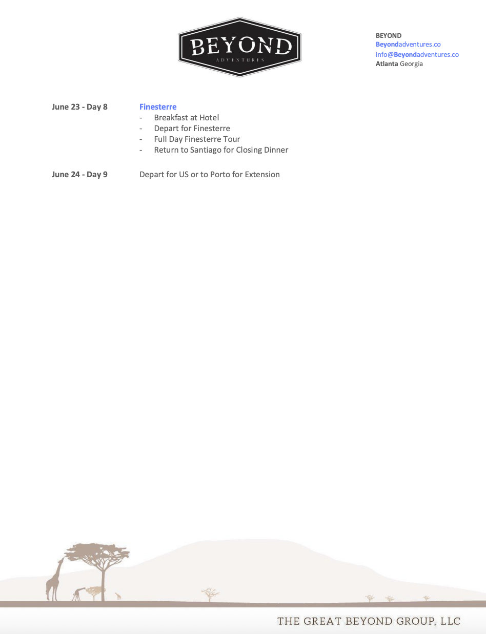 Screenshot 2026-06-09 at 10.53.26 AM.png