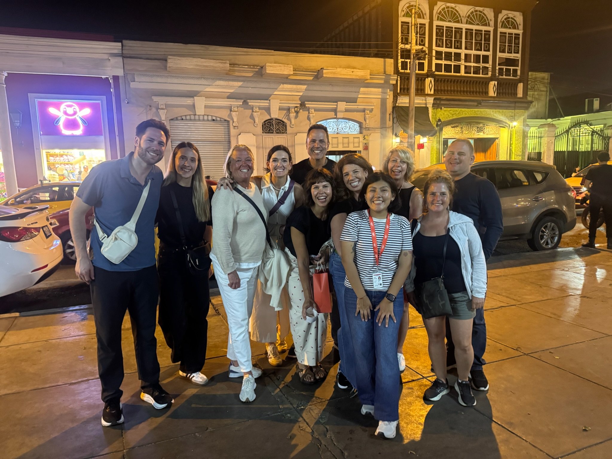 IMG_8632.jpeg