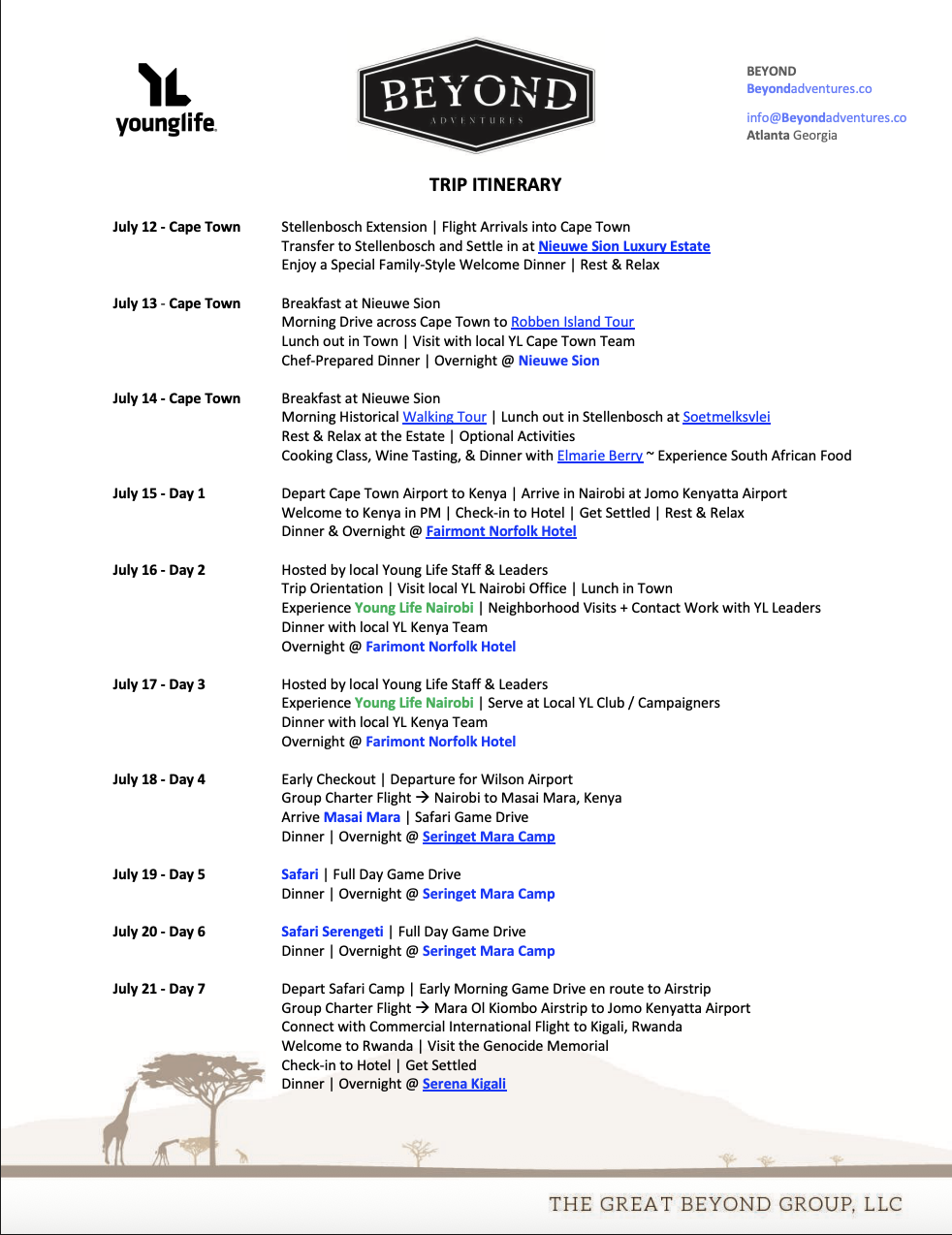 Screenshot 2026-06-15 at 10.53.17 AM.png