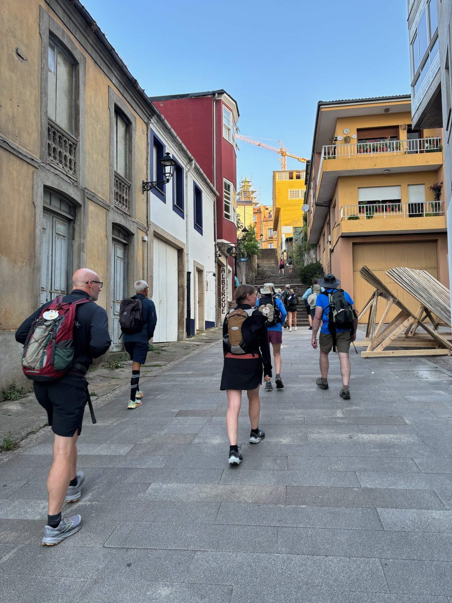 IMG_4197.jpeg