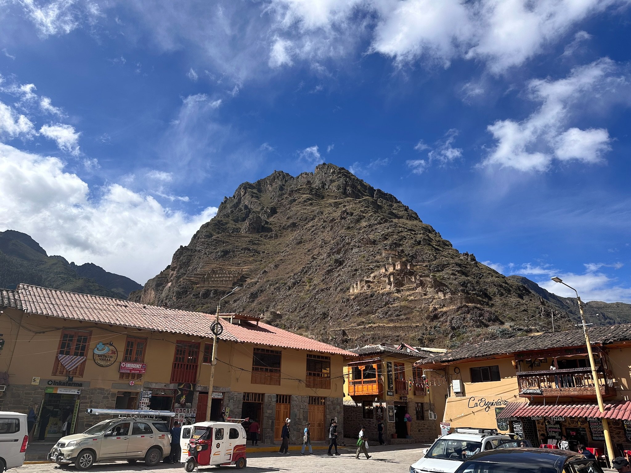 IMG_0096.jpeg