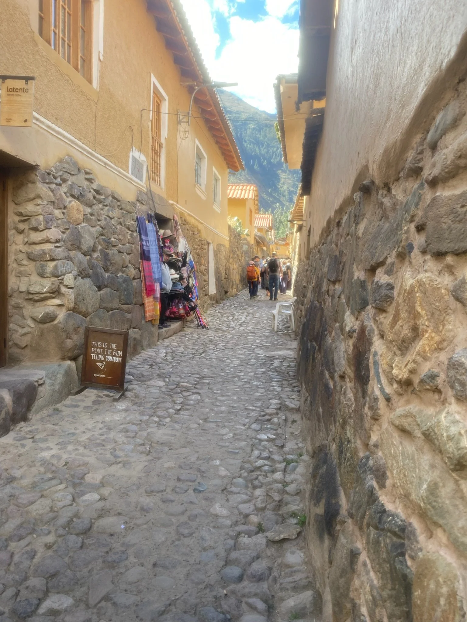 IMG_9475.jpeg