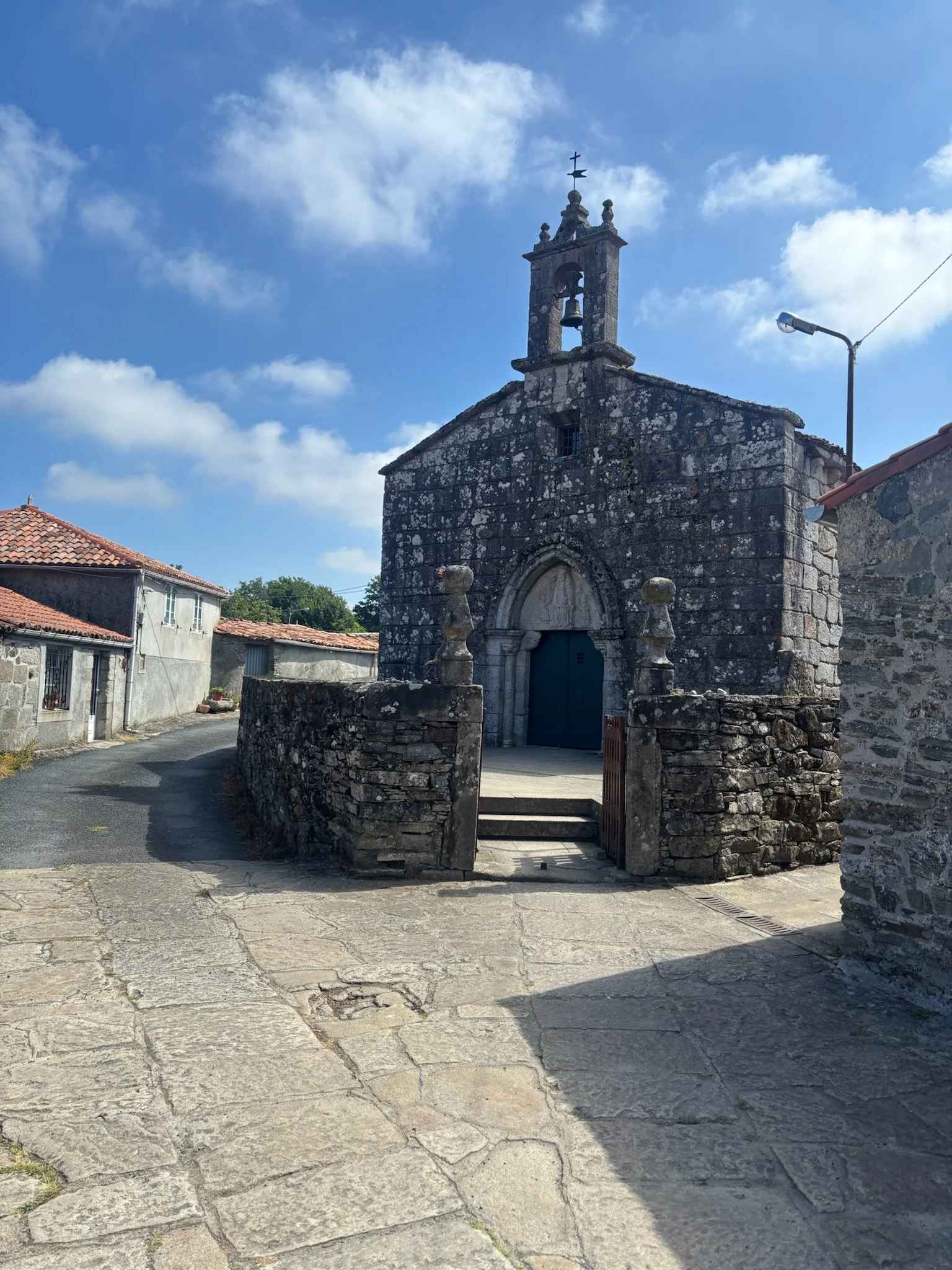 IMG_4245.jpeg