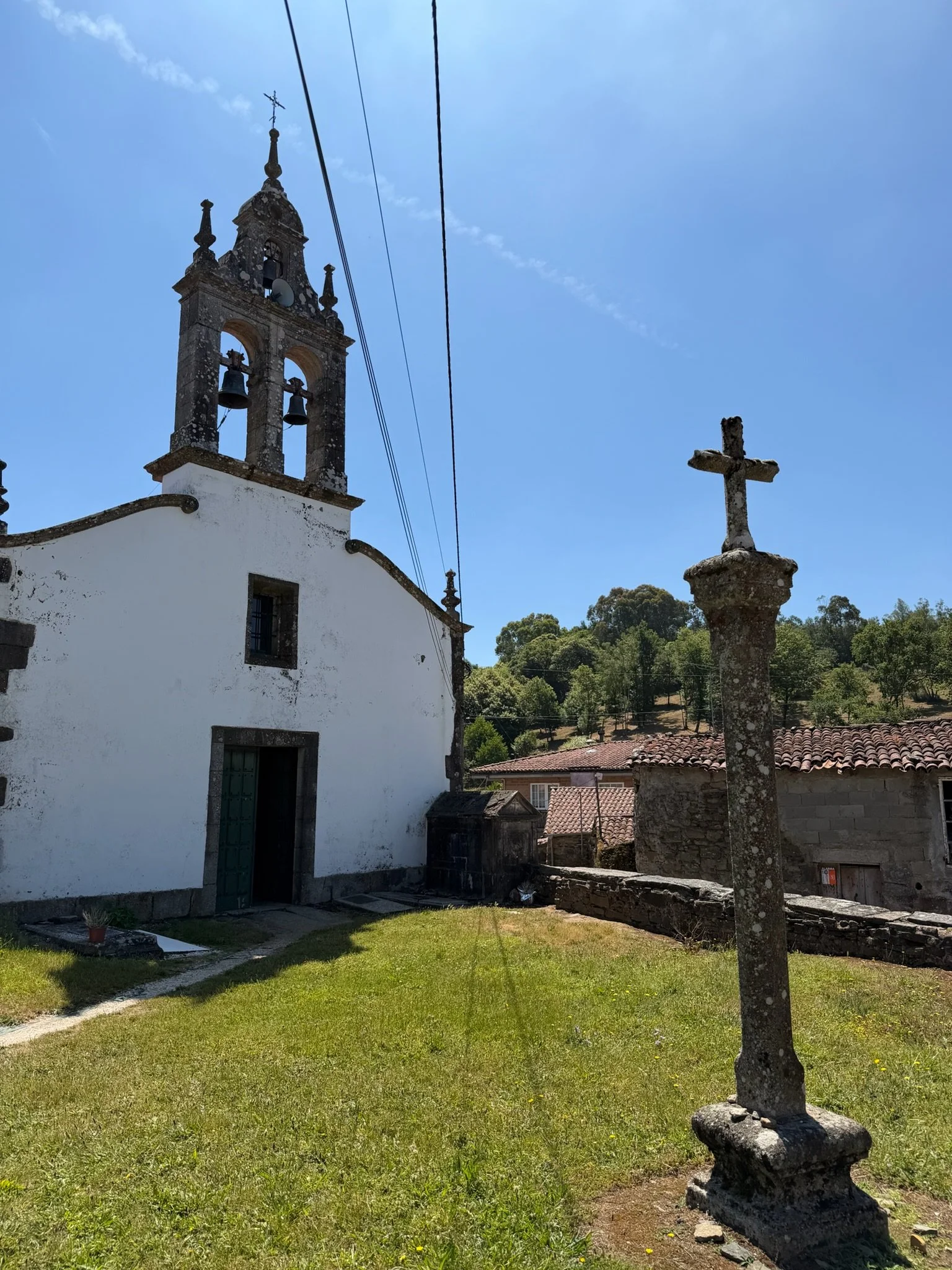 IMG_0247.jpeg